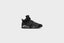 Air Jordan 6 Retro (Black/Reflect Silver-Black)
