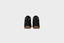 Air Jordan 9 Retro Boot NRG (Black/Black-Gum Light Brown)