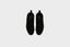 Air Jordan 9 Retro Boot NRG (Black/Black-Gum Light Brown)