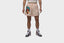 Air Jordan Essentials Shorts (Guava Ice Orange)