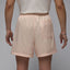 Air Jordan Essentials Shorts (Guava Ice Orange)