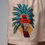 Air Jordan Essentials Shorts (Guava Ice Orange)