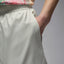 Air Jordan Essentials Shorts (Sea Glass/Black)