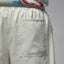 Air Jordan Essentials Shorts (Sea Glass/Black)
