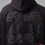 Air Jordan Graphic Hoodie (Black)