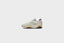 Air Jordan MVP 92 (Sail/Pinksicle-Sea Glass)
