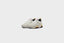 Air Jordan MVP 92 (Sail/Pinksicle-Sea Glass)