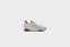 Air Jordan MVP 92 (Sail/Pinksicle-Sea Glass)