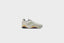 Air Jordan MVP 92 (Sail/Pinksicle-Sea Glass)