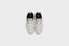 Air Jordan MVP 92 (Sail/Pinksicle-Sea Glass)
