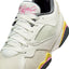 Air Jordan MVP 92 (Sail/Pinksicle-Sea Glass)