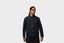 Air Jordan Rare Air Jacket (Black)