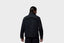 Air Jordan Rare Air Jacket (Black)