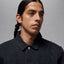 Air Jordan Rare Air Jacket (Black)