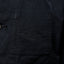 Air Jordan Rare Air Jacket (Black)