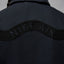Air Jordan Rare Air Jacket (Black)