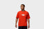 Air Jordan Rare Air T-Shirt (Infrared)