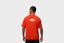 Air Jordan Rare Air T-Shirt (Infrared)