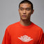 Air Jordan Rare Air T-Shirt (Infrared)