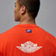 Air Jordan Rare Air T-Shirt (Infrared)