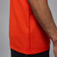 Air Jordan Rare Air T-Shirt (Infrared)