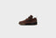 Air Jordan Spizike Low (Fauna Brown/Pearl White-Black)