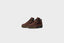 Air Jordan Spizike Low (Fauna Brown/Pearl White-Black)