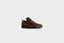 Air Jordan Spizike Low (Fauna Brown/Pearl White-Black)
