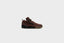 Air Jordan Spizike Low (Fauna Brown/Pearl White-Black)