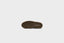 Air Jordan Spizike Low (Fauna Brown/Pearl White-Black)