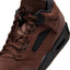 Air Jordan Spizike Low (Fauna Brown/Pearl White-Black)