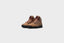 Air Jordan Winterized 6 Rings (Rocky Tan/Black-Varsity Red)