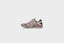 Asics Gel-Cumulus 16 (Cinnamon/Pure Silver)