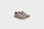 Asics Gel-Cumulus 16 (Cinnamon/Pure Silver)