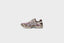 Asics Gel-Cumulus 16 (Cinnamon/Pure Silver)