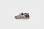 Asics Gel-Cumulus 16 (Cinnamon/Pure Silver)