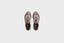 Asics Gel-Cumulus 16 (Cinnamon/Pure Silver)
