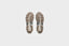 Asics Gel-Cumulus 16 (Cinnamon/Pure Silver)