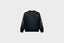 BBC - Shooting Star Sweatshirt (Black)