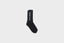 BBC Club Socks