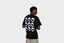 BBC Company SS Knit Tee (Black)