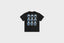 BBC Company SS Knit Tee (Black)