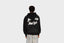 BBC Helmet Hoodie (Black)