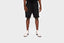 BBC Helmet Shorts (Black)