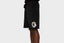 BBC Helmet Shorts (Black)