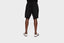 BBC Helmet Shorts (Black)