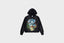 BBC Stargazer Hoodie (Black)