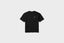 Born x Raised Fantasy Rocker Tee (Black)