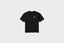 Born x Raised Gothic Rocker Tee (Black)