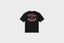 Born x Raised Gothic Rocker Tee (Black)